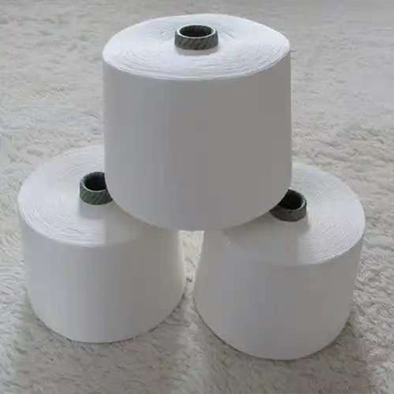 Glossy Acrylic Yarn suppliers